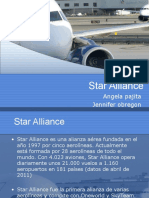 Aerolineas