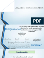 Derecho Administrativo