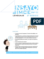 ENSAYO1_SIMCE_LENGUAJE_2BASICO_2012.pdf