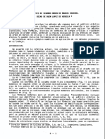 análisis de segundo orden.pdf
