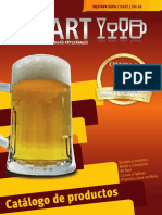 Revista Catalogo 2012 PDF