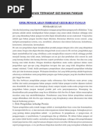 Download Efek Pengolahan Terhadap Gizi Bahan Pangan by kojak markojak SN356970732 doc pdf