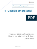 OBS_Recursos Materiales 4ra semana 4- Gestión empresarial.pdf