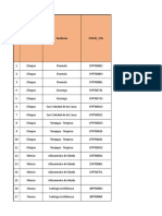 Matriz de Formulación y Fortalecimiento Organizativo de Proyecto Territo....xlsx