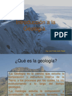 Reseña Histórica.ppt