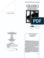 253921552-Coutinho-Carlos-Nelson-Gramsci-Um-Estudo-Sobre-Seu-Pensamento-Politico.pdf