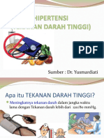 Sumber: Dr. Yusmardiati