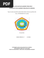 Download Penerapan Manajemen Strategi Facebook by Rizky Asc SN356971280 doc pdf