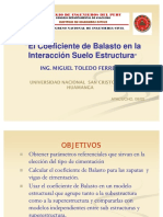 42117534-COEFICIENTE-DE-BALASTO.pdf