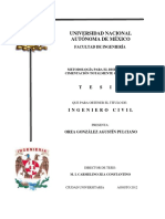 tesis cimentacion compensada.pdf