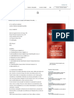 Solo Cimento - Redações - Ticigavioli PDF