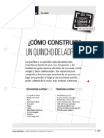 pa-co03_quincho de ladrillos.pdf