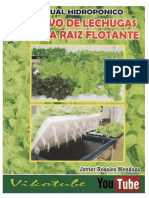 MANUAL DEL CURSO  HIDROPONIA SISTEMA DE RAIZ FLOTANTE.pdf