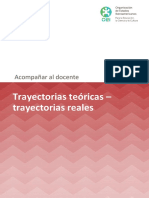 1 Trayectorias-Teoricas y Reales PDF