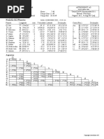 Astro w2gw 01 Luiz Henrique Pereira Da Silva.19597.23599