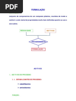 formulacaoblendascopolimeros.pdf