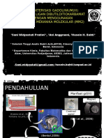 Sani Widyastuti Pratiwi OE-03