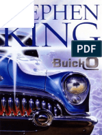 Buick 8 - Stephen King.pdf