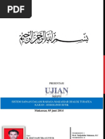 Download Power Point Skripsi by Andi Urviana Asrah SN356976498 doc pdf