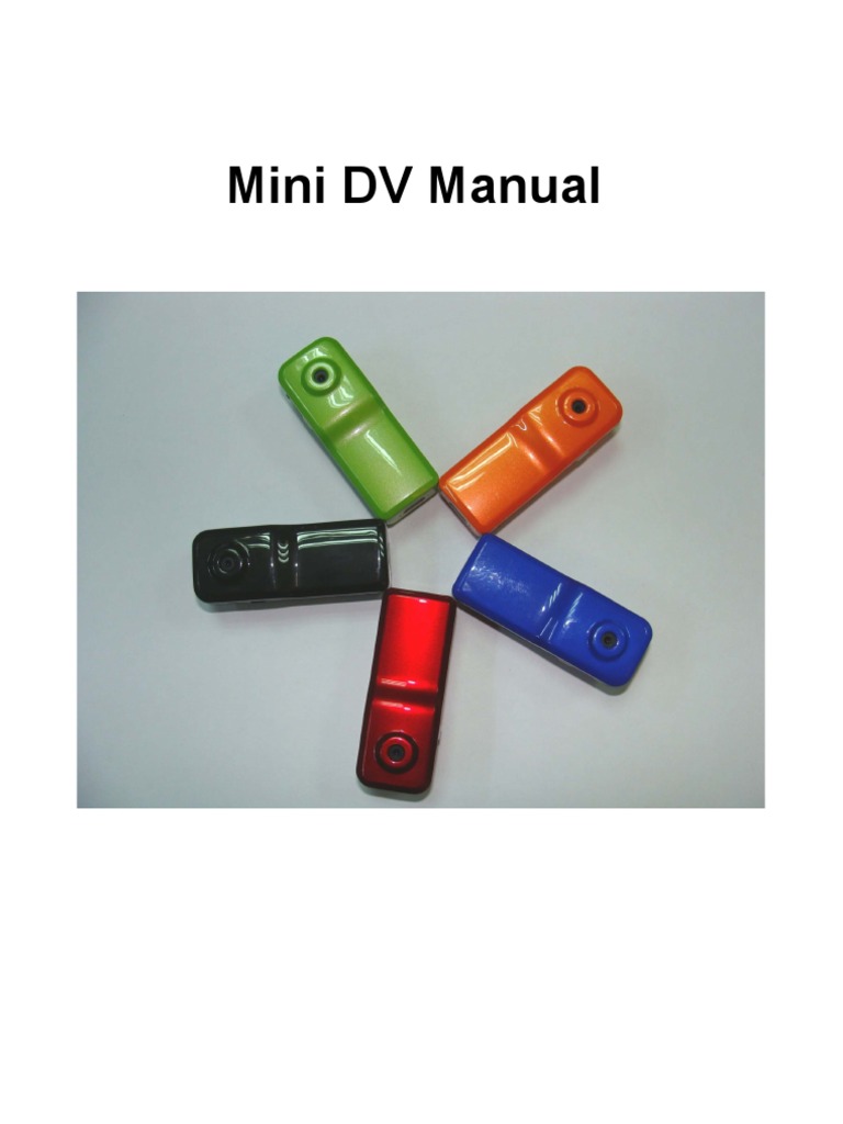 Мини-камера SQ 11 mini DV camera оптом