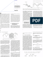 Principios de Analisis Instrumental PDF