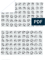 chords to be print.docx