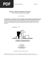 Advanced Fibonacci Techniques HWC Chapter.en.Pt