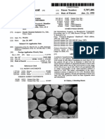 United States Patent (191: (11) Patent Number: (45) Date of Patent