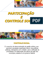 Apresentao Controle Social No Suas