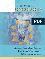 Algoritmos-en-Uro-Oncologia.pdf