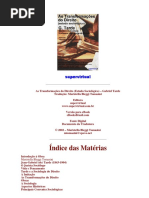 gabriel-tarde-as-transformacoes-do-direito.pdf