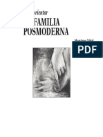 para-orientar-la-familia-posmoderna.pdf