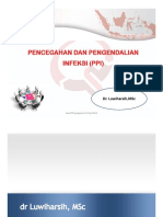 dr. Luwiharsih - Pencegahan & Pengendalian Infeksi (PPI)-1.pdf