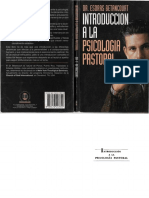 Intro_Psico_Pastoral.pdf