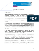 Fundamentación-Proyecto-Orquestas-Coros.pdf