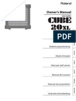 CUBE-20XL_OM.pdf