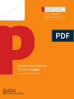 01aj Lengua2013 PDF