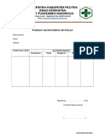 Format Monitoring Rujukan 2