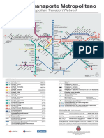 mapa metro.pdf