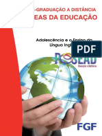 mod_adolescencia_e_o_ensino_da_lingua_inglesa_v2.pdf