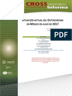 Otsorsing 2017 PDF