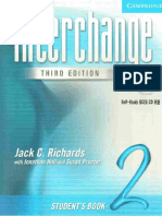 Interchange 2 PDF