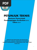 Download JUKNIS LPMP 2017 by Itha Ilfantari Solekhah SN356979372 doc pdf