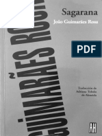 GUIMARAES ROSA - Duelo PDF