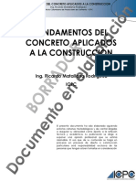 110699788-Libro-Procesos.pdf