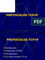 TCPIP