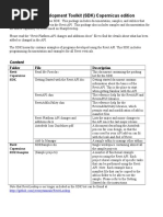 PDF Document