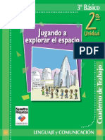 unidad_2_cuadernillo_alumno.pdf