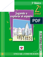 unidad_2_guia_didactica_profesor.pdf