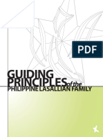 16728339-Guiding-Principles-for-the-Philippine-Lasallian-Family.pdf